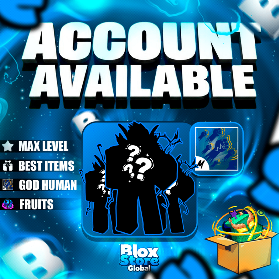 🧬 Max Level + Ghm + Race V4 Full